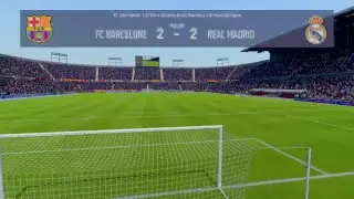 Dce flash black friday fifa 18