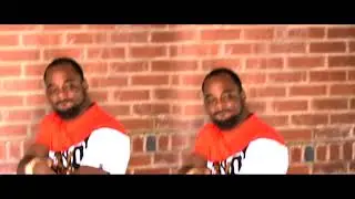 Big Chu-Im Chulo(Cold-hearted Freestyle)2019