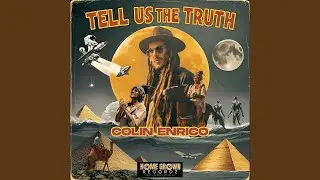 Tell Us the Truth