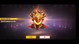 Rampage Book Item Purchased In Free Fire 🤩 #garenafreefire RK FF TAMIL SUBSCRIBE 🥺
