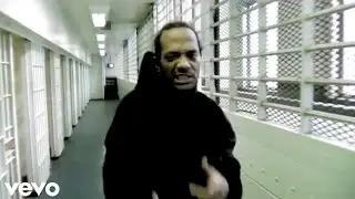 Westside Gunn ft. Prodigy, Raekwon - Purple Scripts