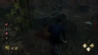 Adrenaline value x2