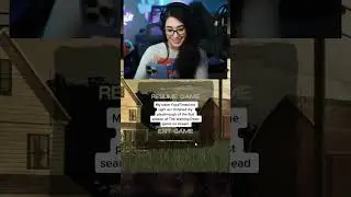 Narrator: &ldquo;She was not fine&rdquo; #fyp #foryou #streamer #SoFiBreakUpChallenge #TWD