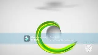 rick penis xbox prebitch and sarah & fuck (raund 2)