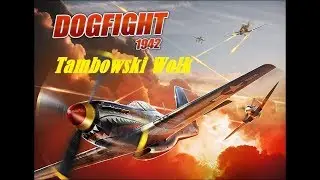 Dogfight 1942 ultimate Pc Dog Fight Game