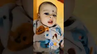 mamma ki jaan my princess#love#baby#cutness#viral#real#shorts#feedshorts#trending#song#