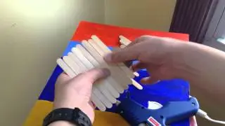 Diy hamster chew toys ( 3 )