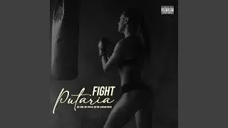 Fight Putaria (Preview)