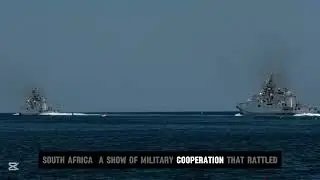 Tensions of WWIII 😲 #nato #europe #america #russia #greenland #oil #worldwar3 #trump 