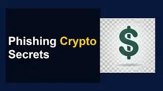 Did you know the crypto phishing threat is growing and how to protect your wallet today?