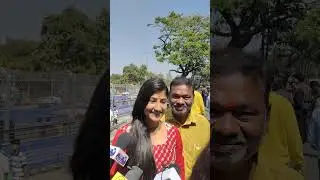 SIR Movie Genuine Public Talk | Dhanush | Samyuktha | SIR Movie Review || Jaahnavi Media ||