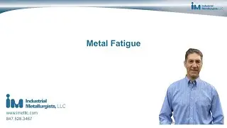 Fatigue