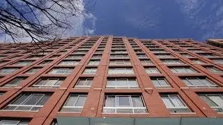 A Day in the Life of NYC Rental Broker