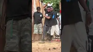 Telapi