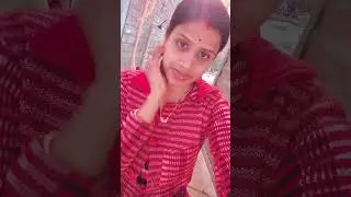 Thandi thandi Pawan #bollywood #hindi song #viral reels #shorts video #tending