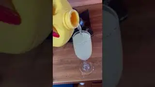 Drinking Forever Aloe Vera Gel Stabilized Drink Daily: How To Measure 4oz (120ml) For Your Benefits