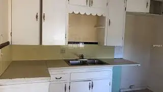 1240 49TH Street S St Petersburg, FL 33707 - Commercial - Real Estate - For Sale