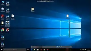 Miracle Thunder 2.82 Crack Start Button not working problem solved