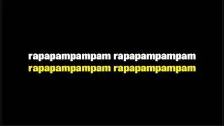 Dahon nalaya #reggae #philippines #viralshorts
