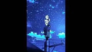 THE MOONLIGHT MASK 🎭 | Benimaru Shinmin  edit #fireforce #anime #benimaru #shorts
