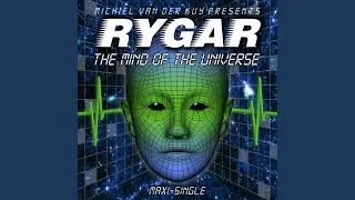 The Mind of the Universe (Maxi Version)