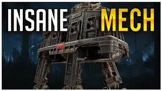 Iron Harvest | FOR SAXONY | Ranked 1v1 Placement Game (4/10)