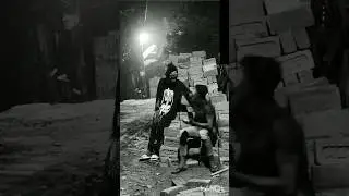 Ghost haunted 👹👹👹👹 || @bd horror gang # shorts video #funny #comedy #bmw #viralvideo #viralshorts