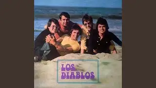 Fin de semana (Sitamalobadudo) (2015 Remaster)