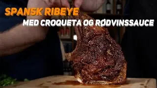 Fernando Alonsos livret? - GastroFun