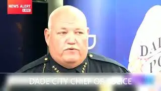 Policy violated & Body Worn Camera Directives ignored, DADE CITY POLICE DEPARTMENT NO BWC footage 4U