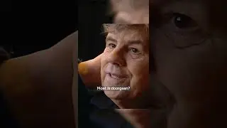 Joost Prinsen overleden | ANDERE TIJDEN