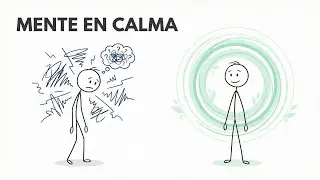 7 rutinas simples para mantener tu mente tranquila y enfocada