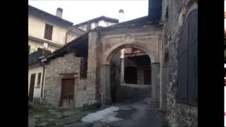 Mezzod&igrave; a Cerro