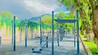 kyrgyz State Medical Academy in TashDobo| FOE FIRST YEAR STUDENTS