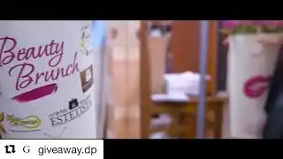 Женский клуб Beauty Brunch