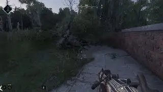 Surprise Death Compilation - Hunt Showdown