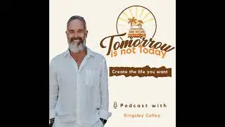 Uncovering Unconscious Competence and Living Intentionally: A Dialogue with Good Life Coach Donna...