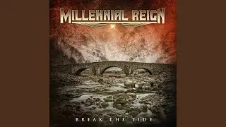 Break the Tide