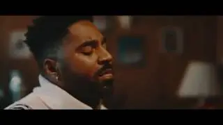 DIXSON - BIG BRAVE MAN (OFFICIAL MUSIC VIDEO)