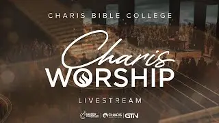 Charis Worship
