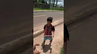 Se &eacute; louco num compensa