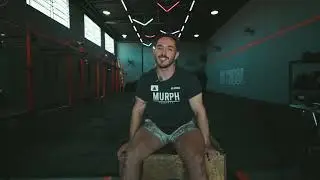 Explorando a Tape&ccedil;aria da Diversidade: Um Projeto Audiovisual Fusionando Culturas e Esportes