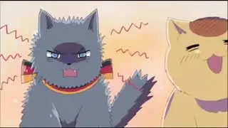 Every time Italy says 