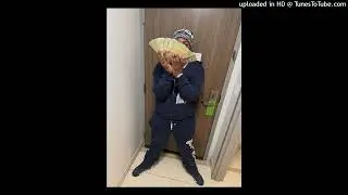 Baby Mel x ABGR Lil Cory x Fatt Macc Type Beat - 