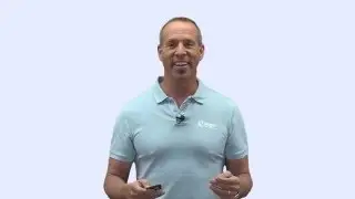 New CPA Exam TBS: Document Review Simulations