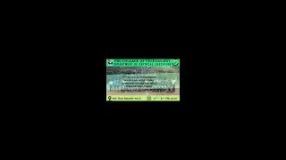 PSG TECH ALUMNI vs PSG TECH - 09/02/2025