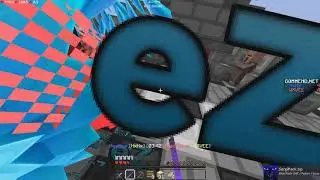 CWBW CLIPS #6 | Seeeaan | 