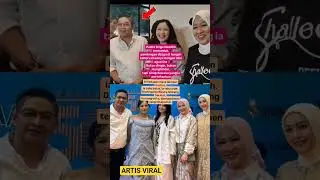 PASHA UNGU MEMILIH MENUNDUK KAN PANDANGAN