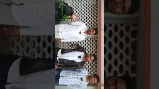 STF Arrested Solver Gang | Munna Bhai Gang Arrested