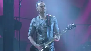 Rammstein LIVE Bestrafe mich - Trenčín, Slovakia 2023